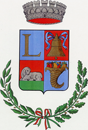logo ente